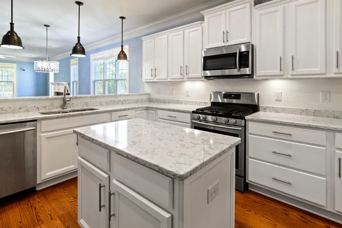 Filth & Squalor Cleanup in Rose Valley, PA