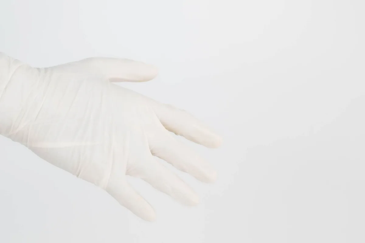 Bodily Fluid Cleanup in Rose Valley, PA